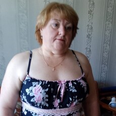 Виолетта, 55