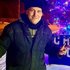 Донат, 46