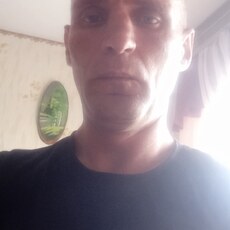 Свят, 44
