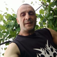 Юра, 55