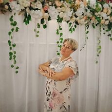 Лена, 54