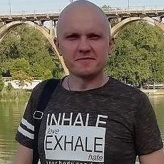 Кирюха, 40