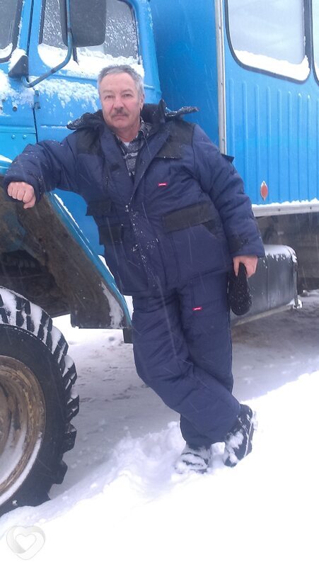 Дмитрий