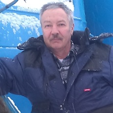 Валера, 65