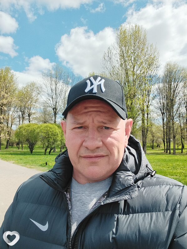 Евгений