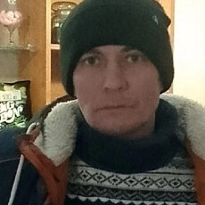 Сёма, 30