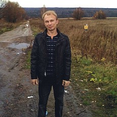 Виталя, 54