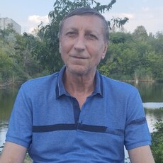 Серёга, 60