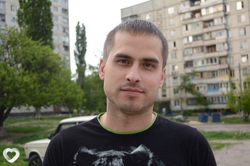 Григорий
