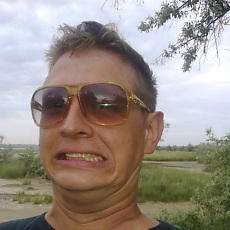 Анатолий, 46