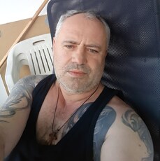 Василий, 51