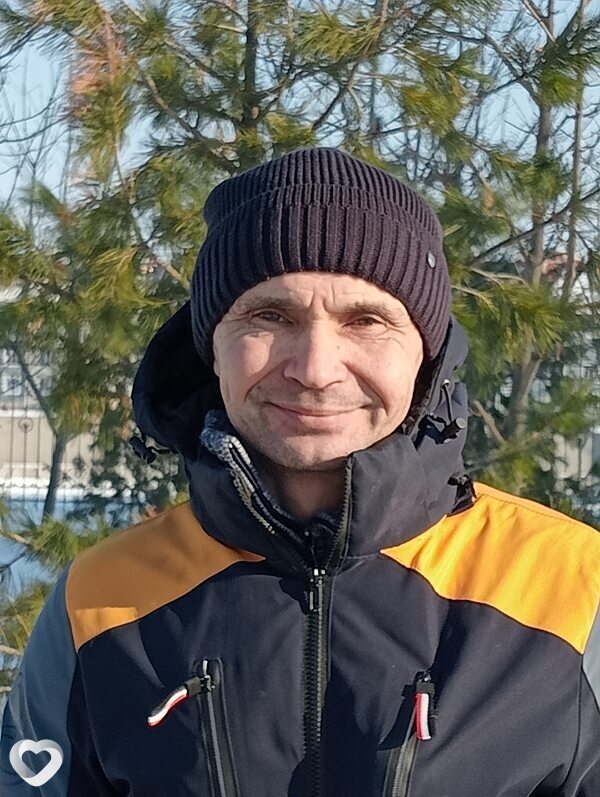 Лаврентий