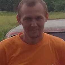 Алексей, 40