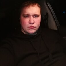 Тимофей, 28