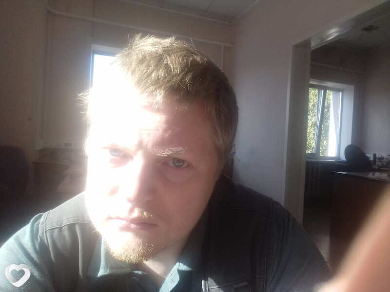 Женя