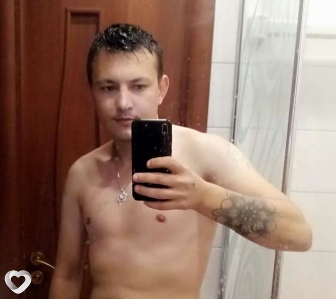 Николай