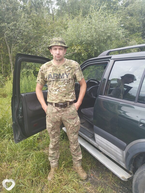 Богдан