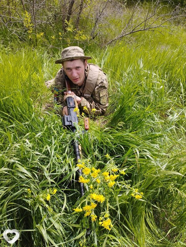 Вениамин