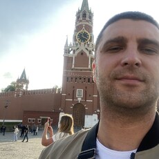 Владлен, 34