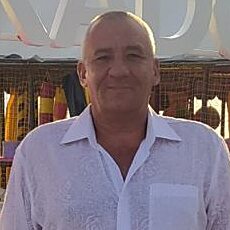 Кирюха, 55