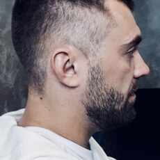Аркадий, 39