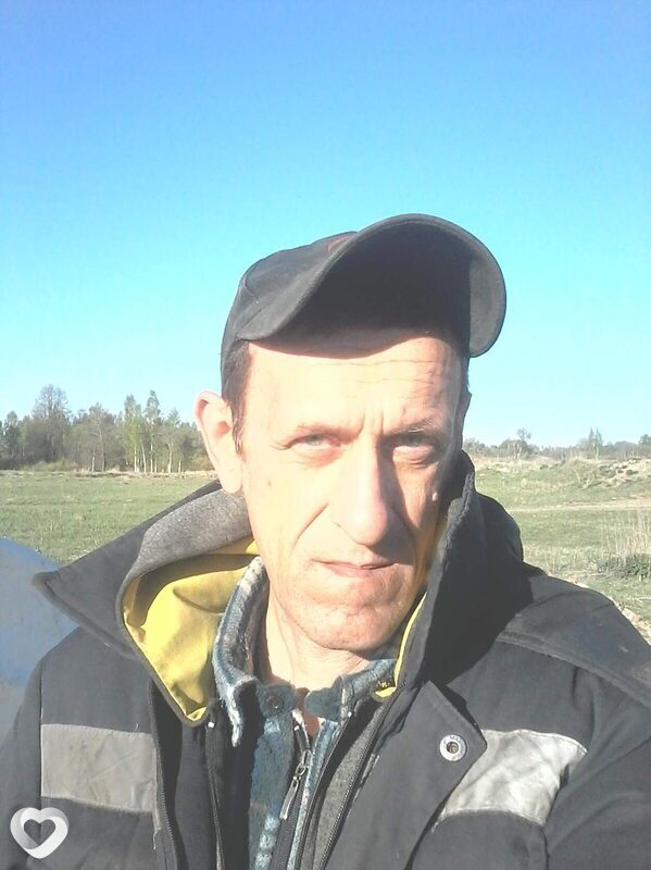 Степан
