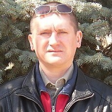 Арсений, 51