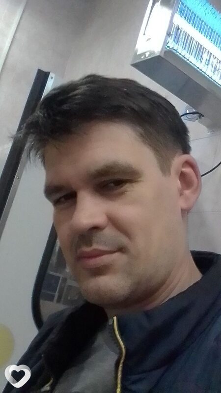 Михаил