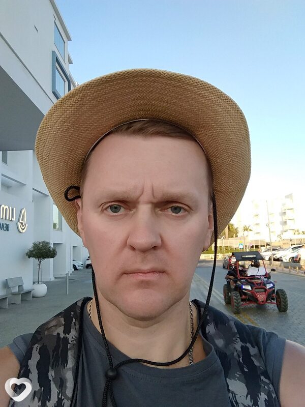 Борис