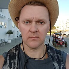 Борис, 45