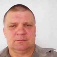 Эдик, 51