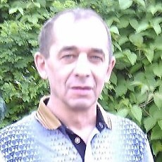 Демид, 60
