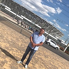Рома, 47