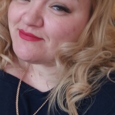 Мила, 37