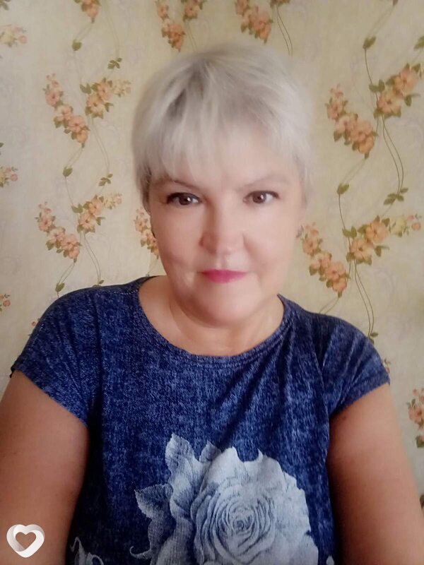 Валерия