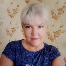 Нэса, 52