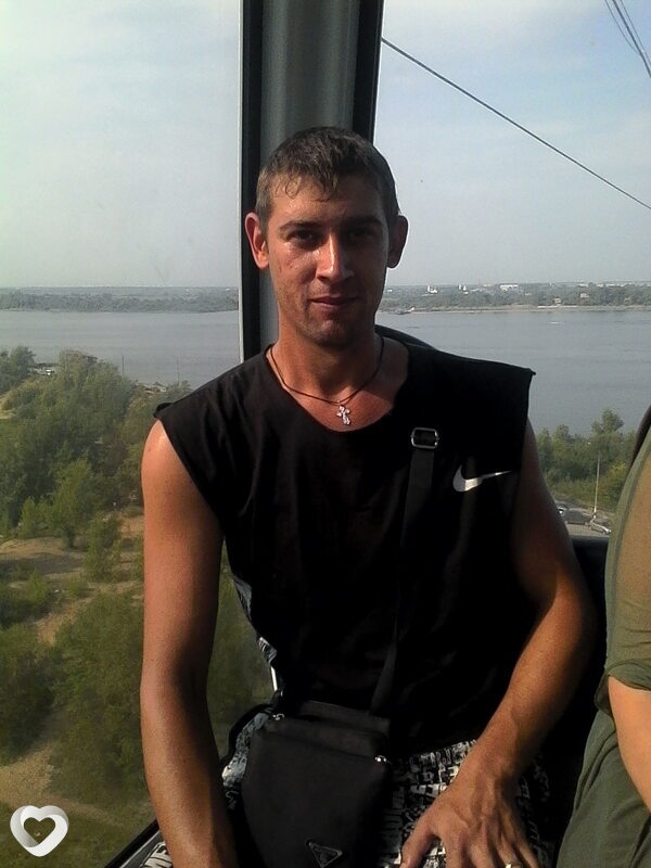 Веня