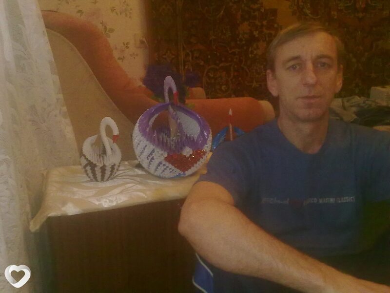 Платоша