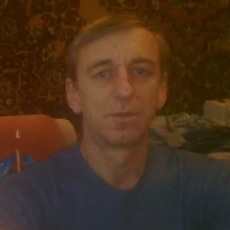 Гаврик, 52