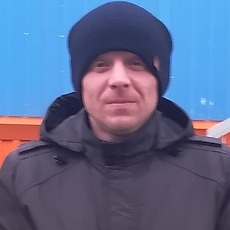Пётр, 45