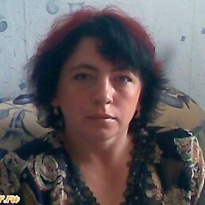 Фаина, 54