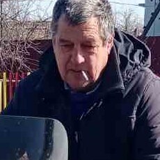 Борис, 66