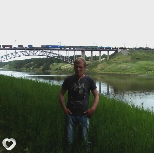 Елисей