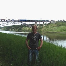 Елисей, 59