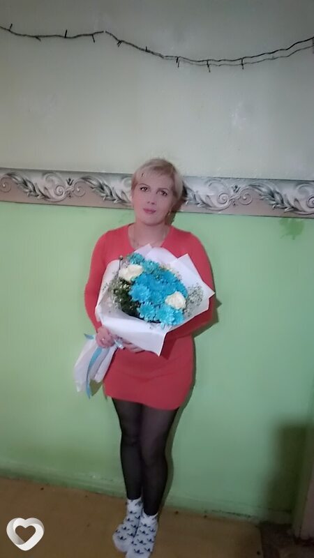 Соня