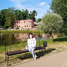 Илона, 49