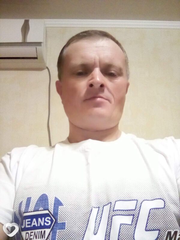 Ратмир