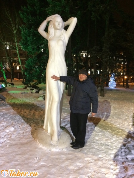 Георгий