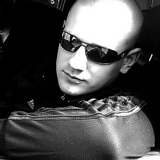 Ринат, 42