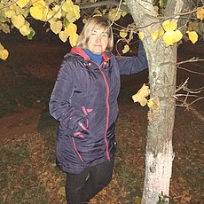 Наташа, 55